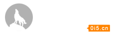 京剧《沙家浜》定名60周年 京剧名家沙家浜实景上演经典
