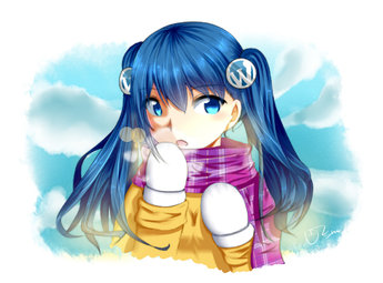 香⽮㘀ࡔ豔楟쩎婦_쁎䡎Ÿ䉬䩔